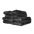 approved by CCS military patrol boat Rubber Airbag